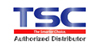 TSC Auto ID Technology Co