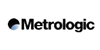 Metrologic Instruments