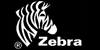 Zebra Technologies