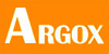 Argox