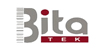 BitaTek