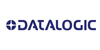 Datalogic Group