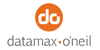 Datamax