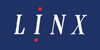Linx Printing Technologies Ltd